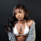 Chantel Janay