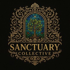 Sanctuary Collective