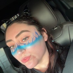 Bex