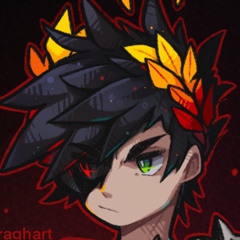 Stream Skylar Listen To Derivakat Dream Smp Songs Playlist Online For Free On Soundcloud Stream Skylar Listen To Derivakat Dream Smp Songs Playlist Online For Free On Soundcloud