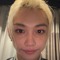 yong.lixx