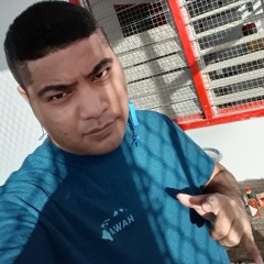 **BKT**