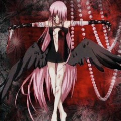 𝓦𝔀𝓰𝓯𝔁𝓹𝓭𝓫𝓿𝓶ひ