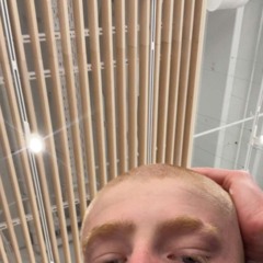 youngkarl