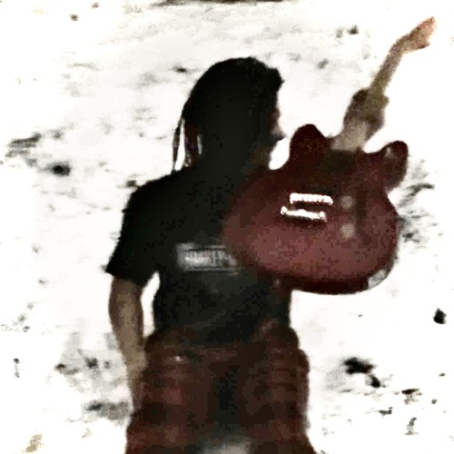 Stream bugeater music | Listen to songs, albums, playlists for free on ...