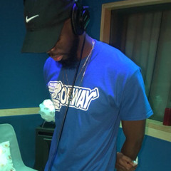 DreLaylow