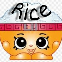 Lil Rice