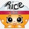 Lil Rice