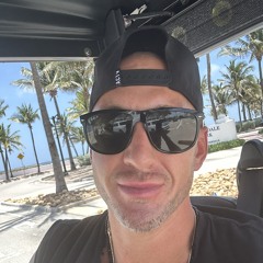I_am_RyanC