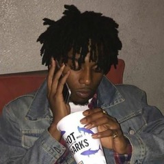 Stream hhhhh music | Listen to songs, albums, playlists for free 