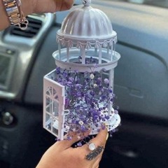 Snaa Mohamed 💜💜