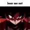 Goku Black