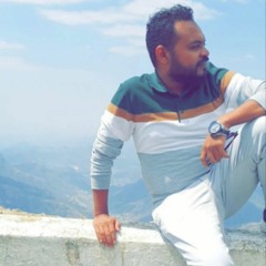 AHMED FOUAD IZZ