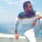 AHMED FOUAD IZZ