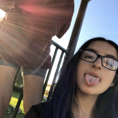 angielopez