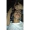 LiamBenjamin
