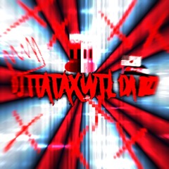 DJ TTATAXWTL DA DZ7 (2nd Account)