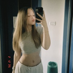 valeria
