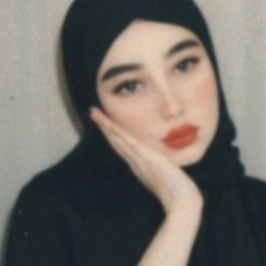 حَنين' عِرس ماي الفُرات '