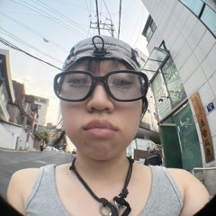 YIJAE