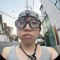 YIJAE