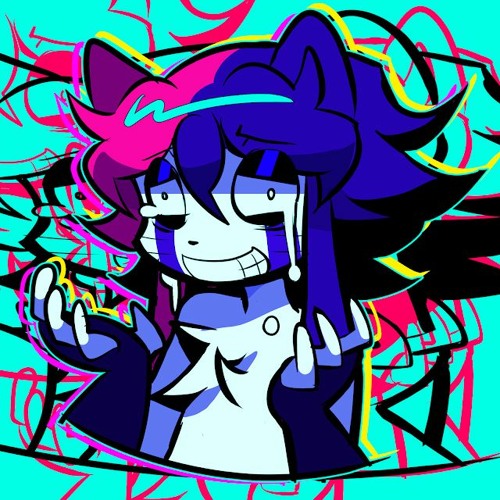 Dark Kyle’s avatar