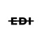 EDI