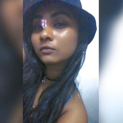 Gayasha Malluwawadu