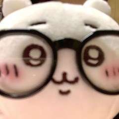 Micca Chan
