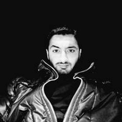 محہٰمد 'ﮮ