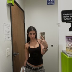 boobiebear