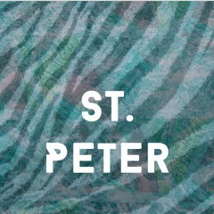 St. Peter