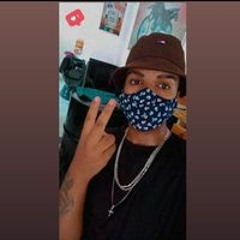 Guilherme Barbosa