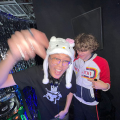 jinisjuicy