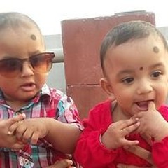 Md Mahbubur Rashid Babu
