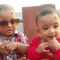 Md Mahbubur Rashid Babu