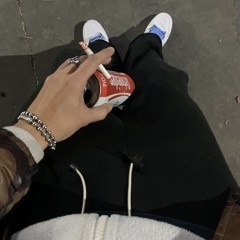 HateBeingSober