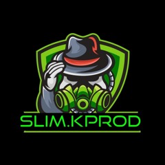 slim.kprod