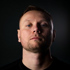 Bartek Mazur
