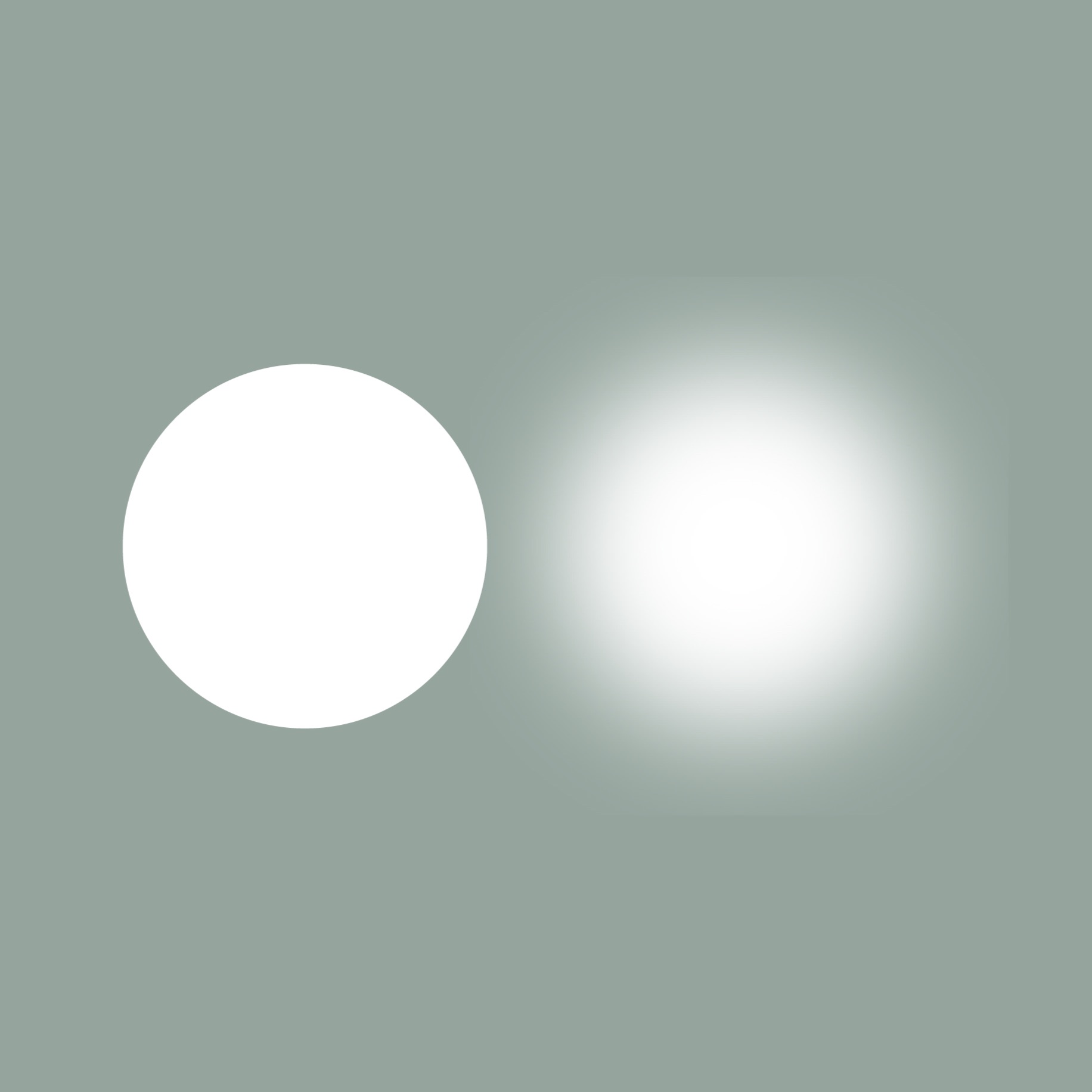 ЖИТЬ ВНИМАТЕЛЬНО. PODCAST