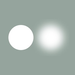 ЖИТЬ ВНИМАТЕЛЬНО. PODCAST