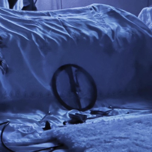 ਕਿਛੂ ਨ ਜਾਨਾ ਮਤਿ ਮੇਰੀ ਥੋਰੀ ॥ - Bhai Gurjaap Singh Ji (Sac) - Local Kirtan 2/3/24