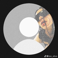 Untitled playlist