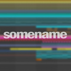 somename