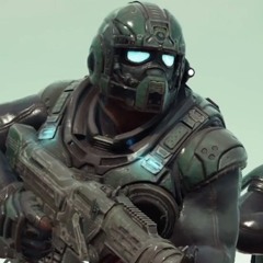 CombatMedic