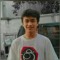 MR.Ferdy