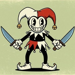 The Menace