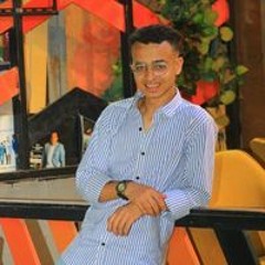 Abdo Samer