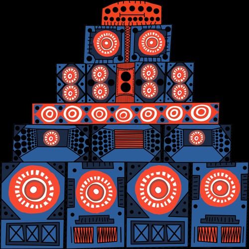 Stream Blackboard Jungle music Listen to songs, albums, playlists for