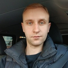 Tadis